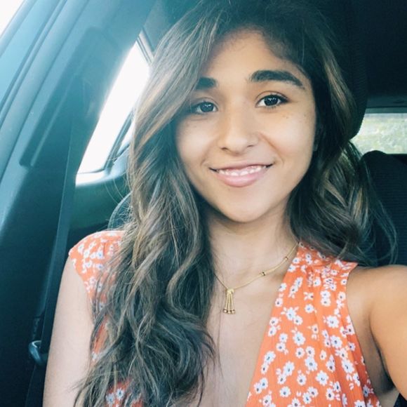 abbyjoanie